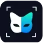 Faceplayplus logo