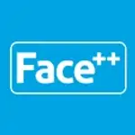 Faceplusplus logo