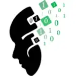 Faceswap logo