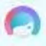 Facetune logo
