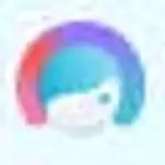 Facetune logo