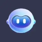 Fae logo