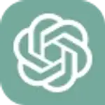 Fakeai logo