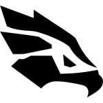 Falconresearch logo