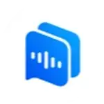Fanyi logo
