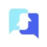 Fanyi logo