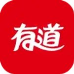 Fanyi logo