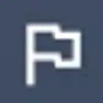 Faqnation logo