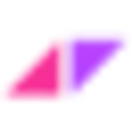 Faraday logo