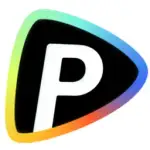 Fas logo