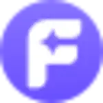 FashionLabs logo