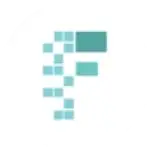 Fast logo
