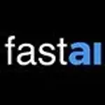Fast logo