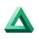 Fast3d logo
