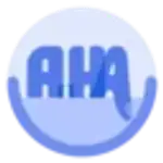 Fastgpt logo