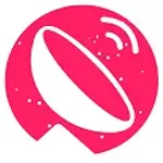 FastMoss logo