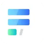 Fazhi logo
