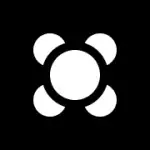 Feedbackbyai logo