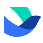 Feishu logo