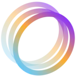 fellou logo