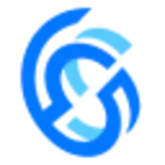 封神榜 logo