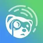 Ferret logo
