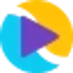 Fetchv logo