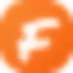 Fgeneds logo