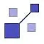 FiaMind logo