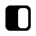 Fig logo