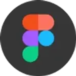 Figma logo