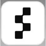 Figure logo