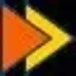 Fileconv logo