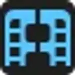 Filme logo
