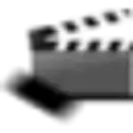 Filmfan logo
