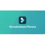 Filmora logo
