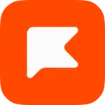Finalroundai logo