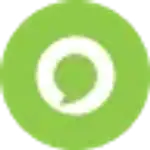 Financialaidtv logo