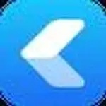 Findinai logo