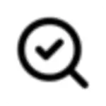 Findmycomp logo
