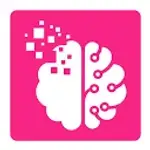 Fine logo