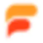 Fineshare logo