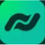 FineVoice logo