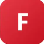 FinGenius logo