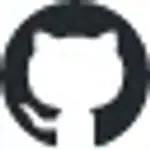 FinGPT logo