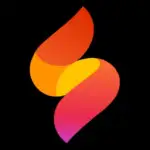 Firebase logo