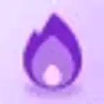 FireCut logo
