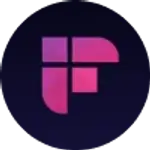Fireflies logo