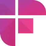 Fireflies logo