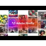 Firefly logo